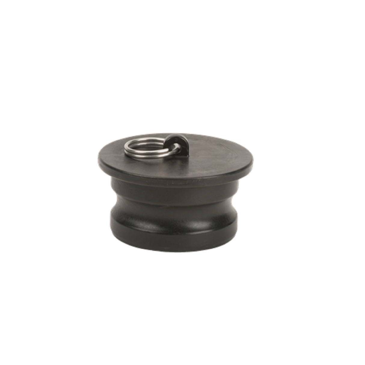 Banjo 3 Inch Poly Cam Lever Plug - 300PL