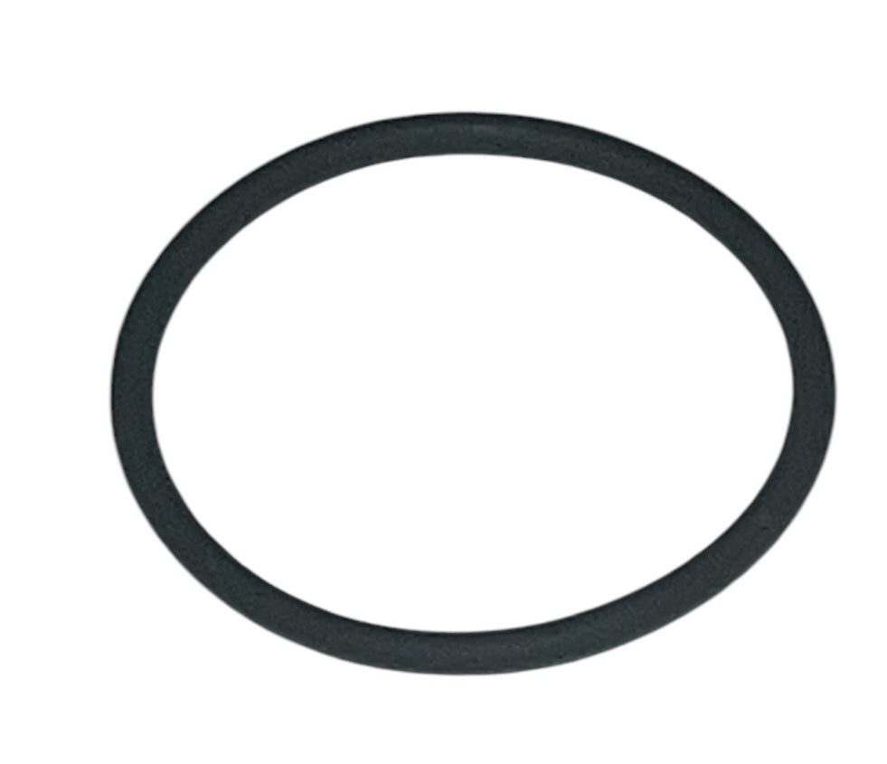 Raven Conxall O-ring For Conexall Switchcraft Circular Connectors - 408-4001-401