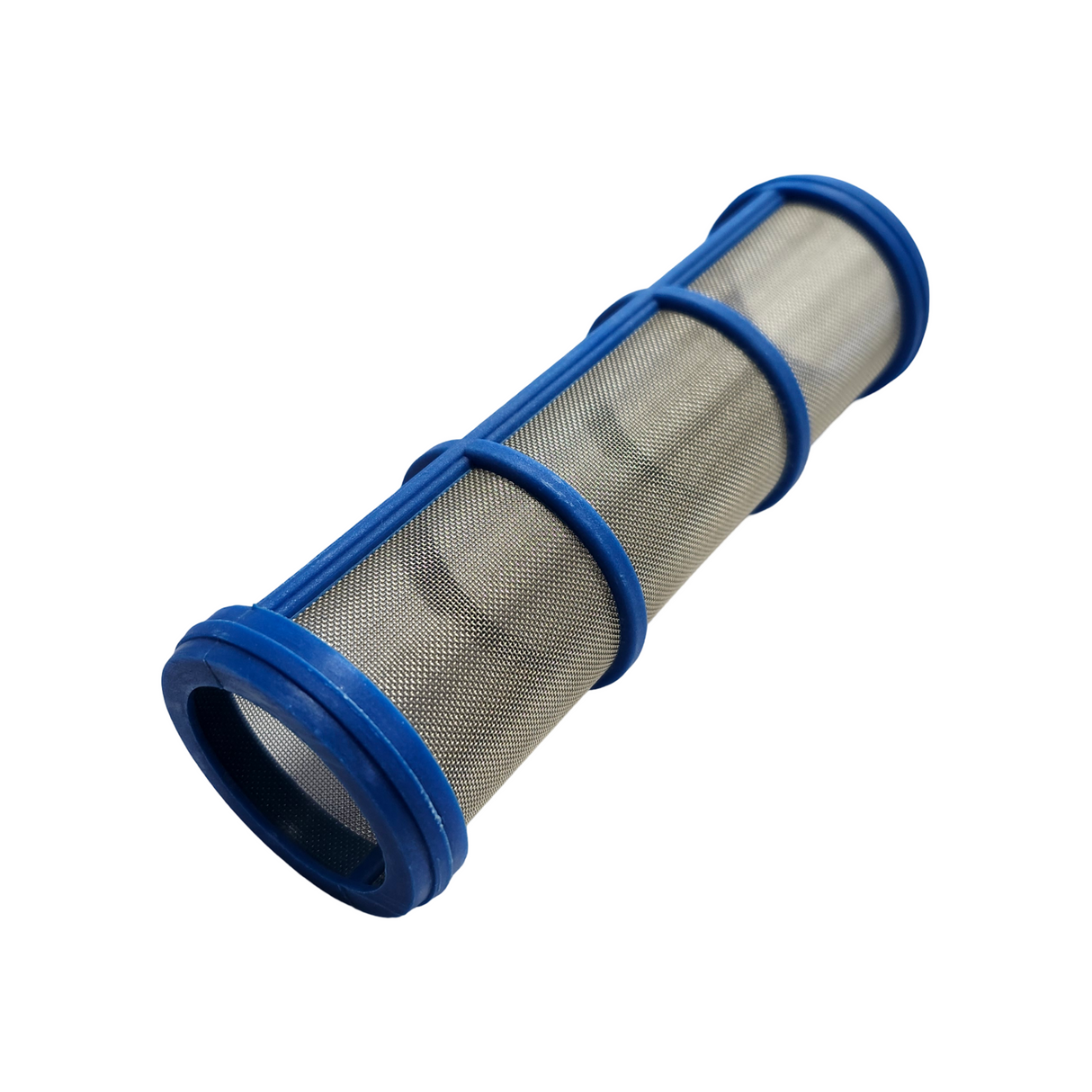 Banjo 50 Mesh 1 Inch Line Strainer Screen - LS150