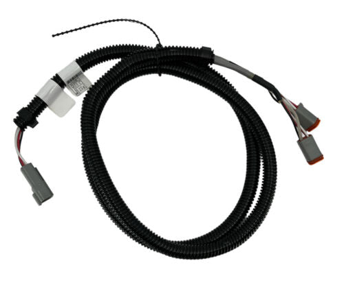Raven Cable 6 Feet CAN BUS with Tee - 115-0171-326