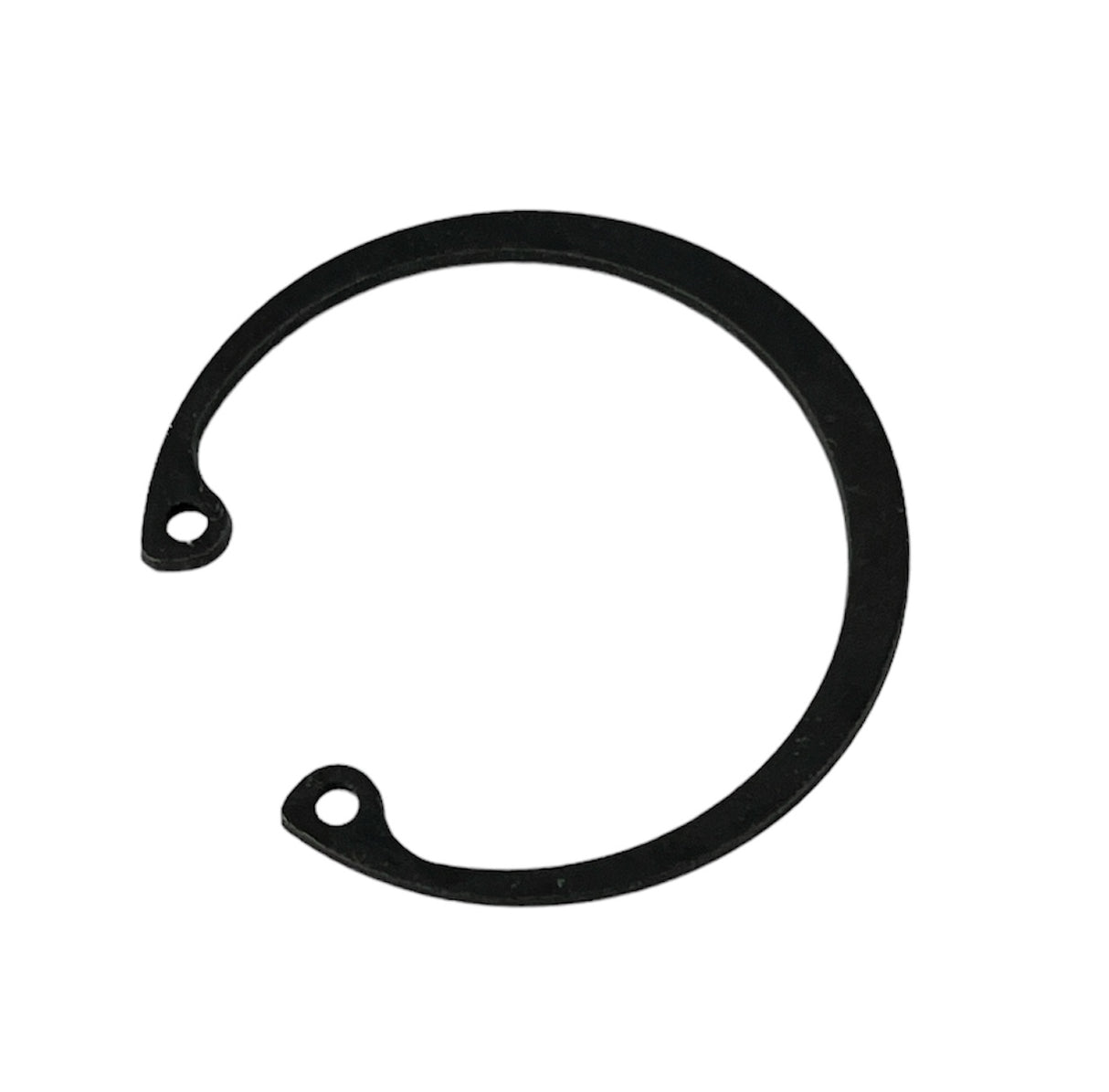 Hypro Bearing Retainer Ring For 9000 Series Pumps - 1820-0013