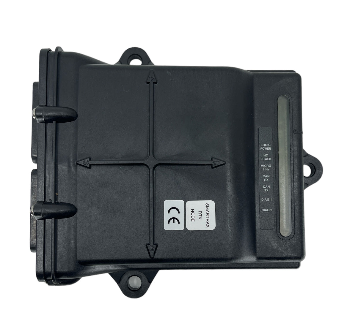 Raven CAN SmarTrax 3D Control Node, RTK Node - 063-0173-228