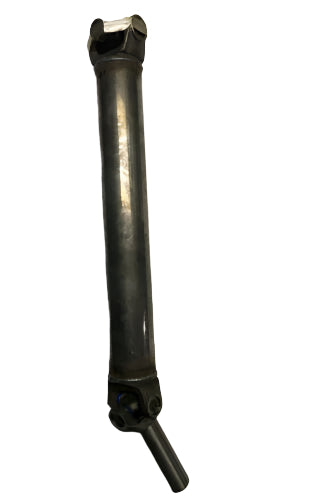 Agco Drive Shaft for 3430/3630 Spra-Coupe - 6596161
