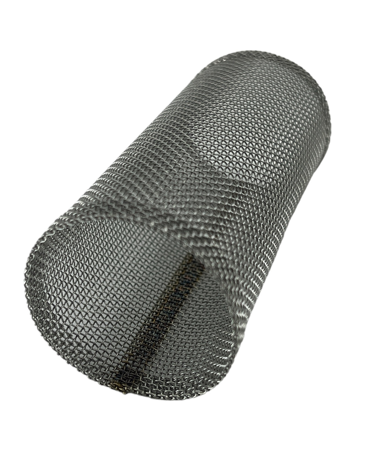 Malla Hypro 20 para filtros de línea de nailon Hypro de 1/2" a 3/4" - 3800-0029