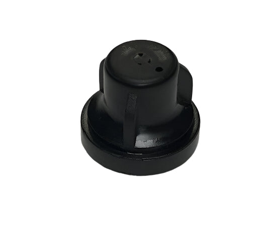 Hypro Nozzle Body Replacement Check Valve 30 Pound - 402003-030