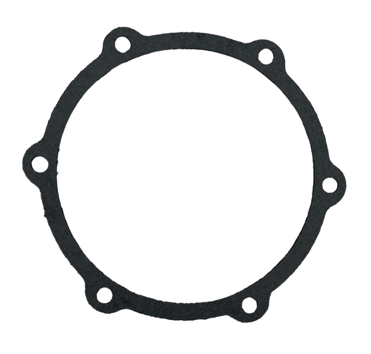 Banjo Cast Iron Pump Gasket Adapter for 1-1/2" and 2" Pumps - 17018