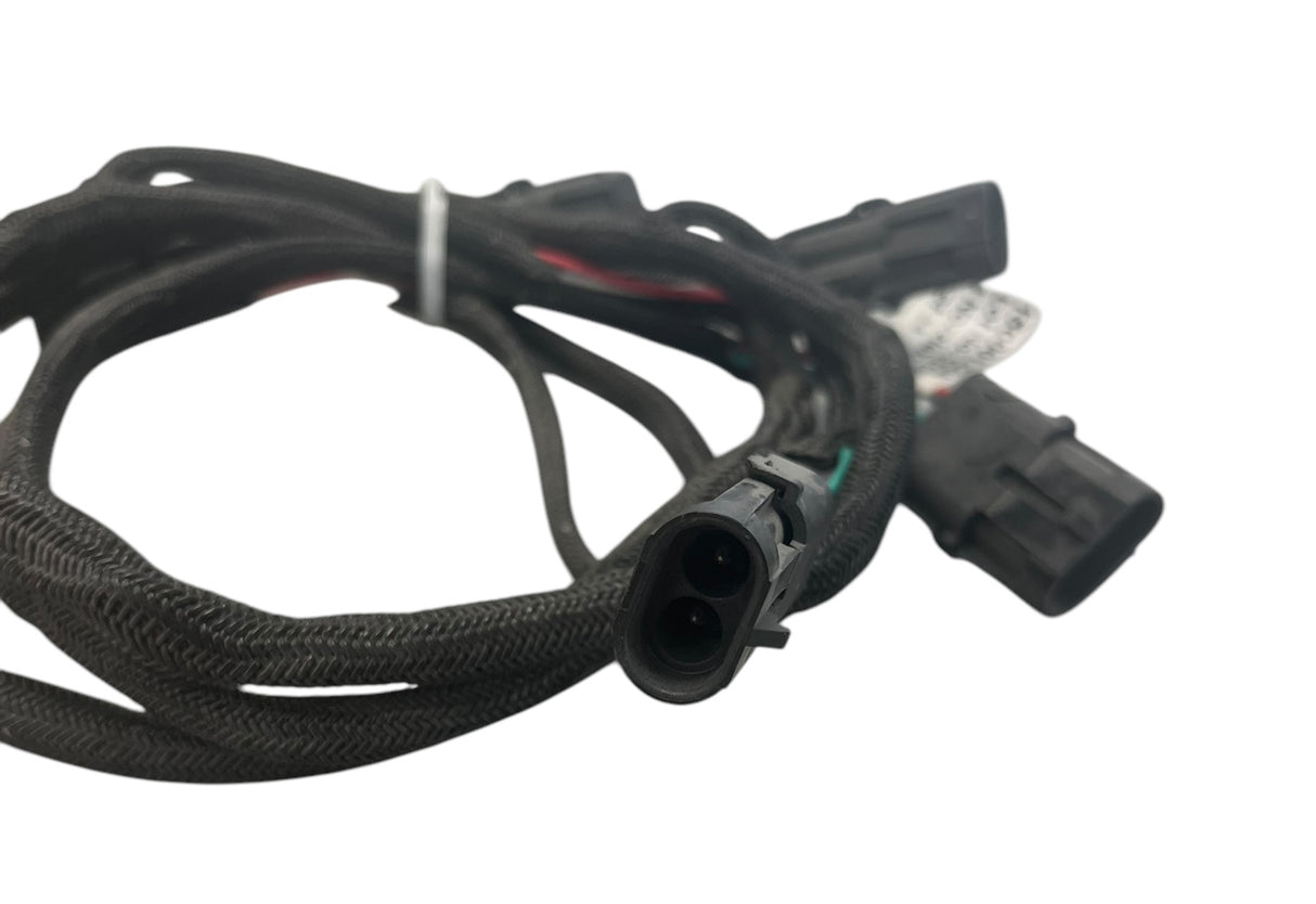 Capstan AG Nozzle Harness For EVO System 4' x 15' - 150001-004