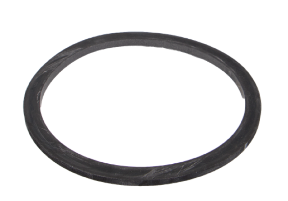 Banjo 3 inch Stainless Steel Line Strainer Gasket for LSS300 Strainer - LSS300-G