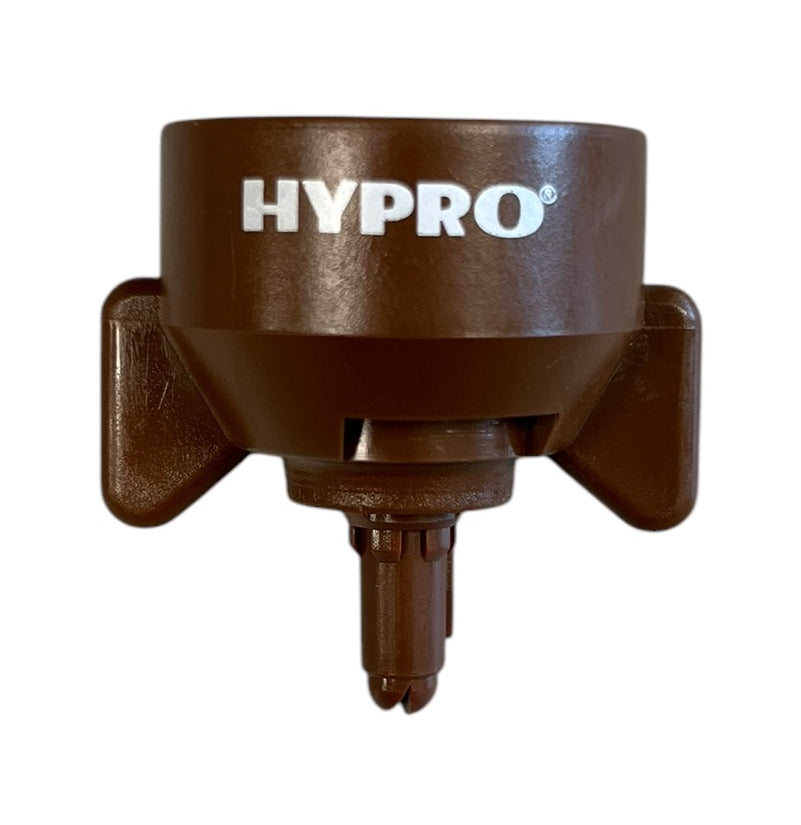 Hypro Guardian Air 110 Degree Spray Tips With FastCap - FC-GA110-05