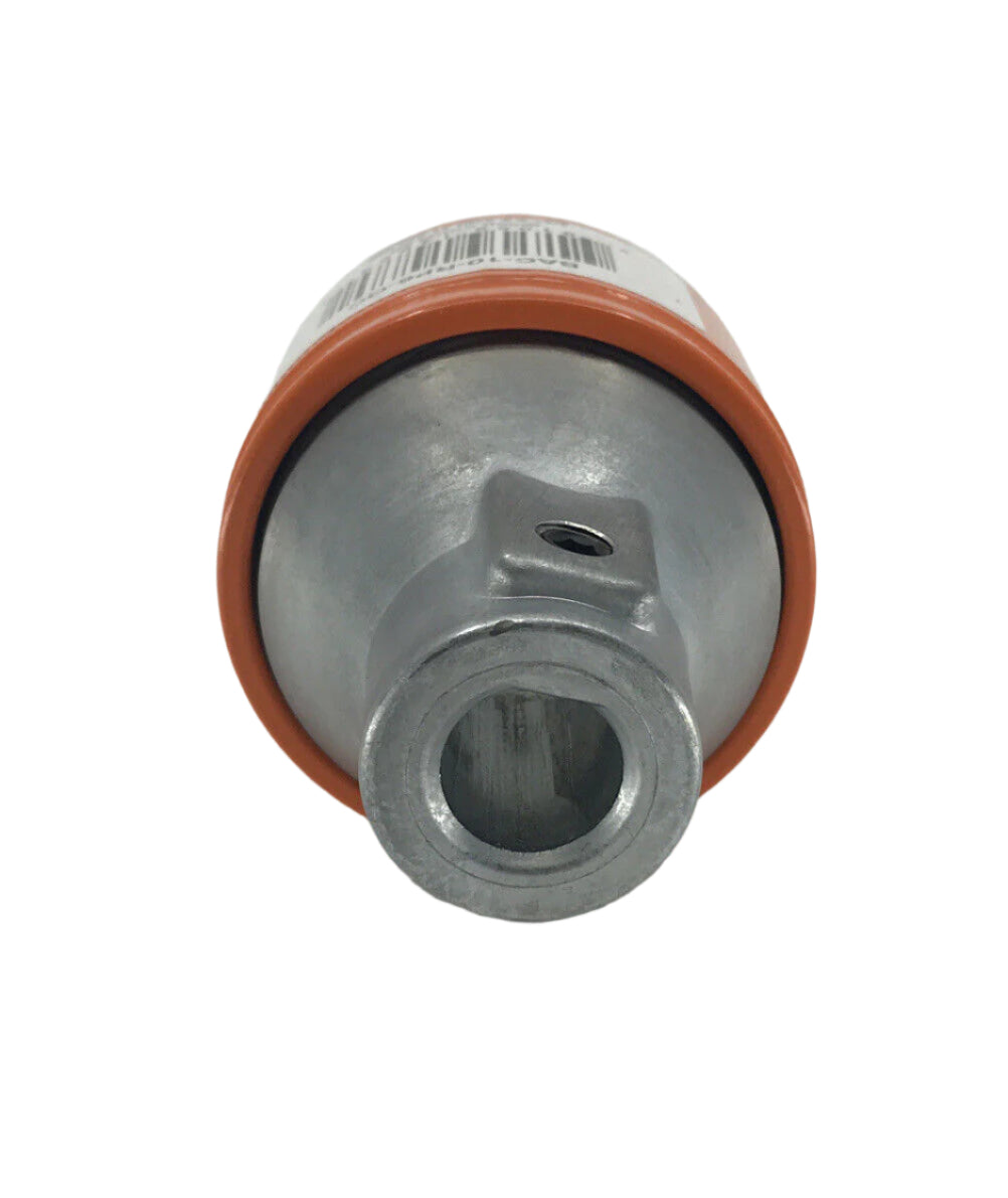 Ace Pumps Multispeed PTO Quick Coupler For 5/8" Shaft - BAC-10-RP6-QC (14880)