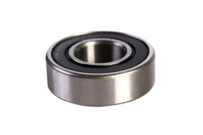 Ace Pumps Sealed Ball Bearing for BAC-6 Driven Shaft - BAC-37 (40870)
