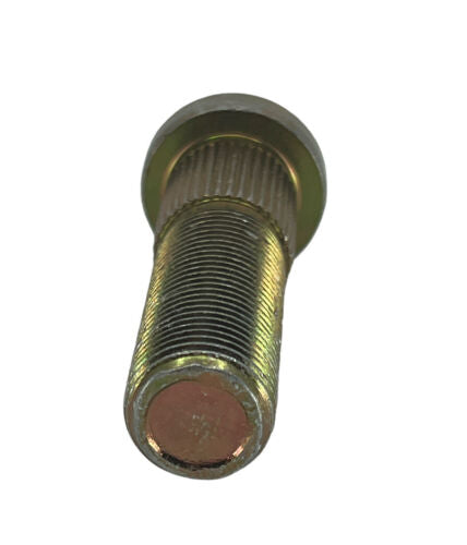 Apache Sprayer Front Hub Stud, AS710, AS1010, 5/8-18 X 2-3/8" - 900003798