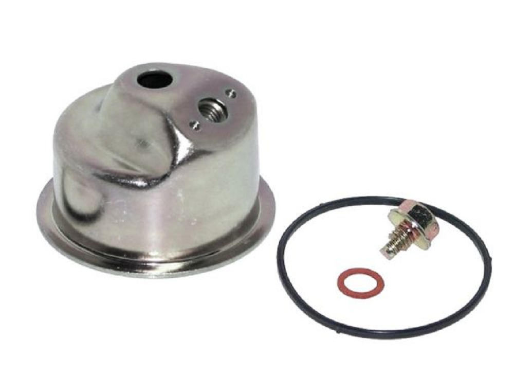 Honda Engine Chamber Set Float OEM Replacement Part - 16015-ZE0-831