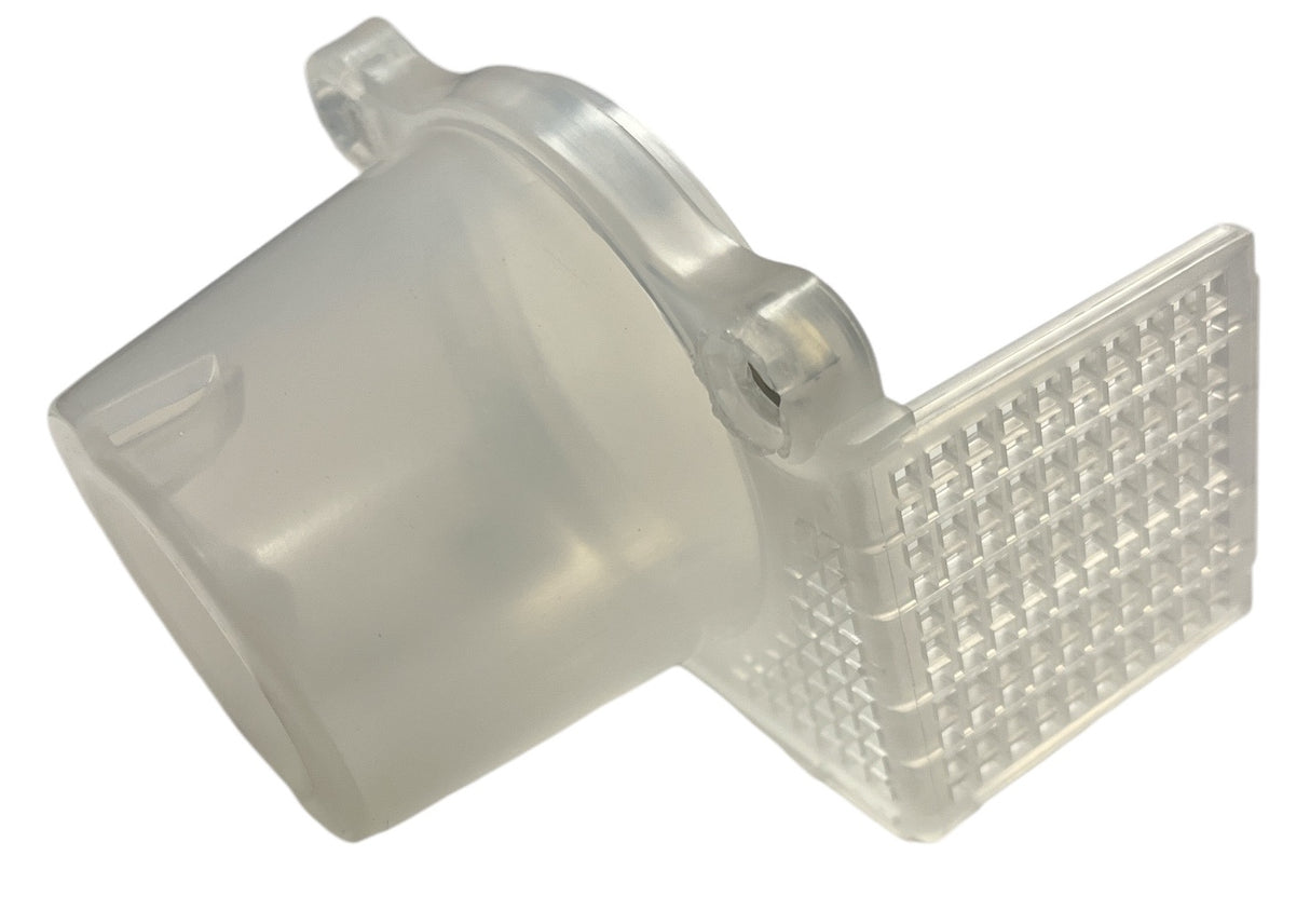 Honda Engine Air Filter Case OEM Replacement Part - 17470-ZE1-842