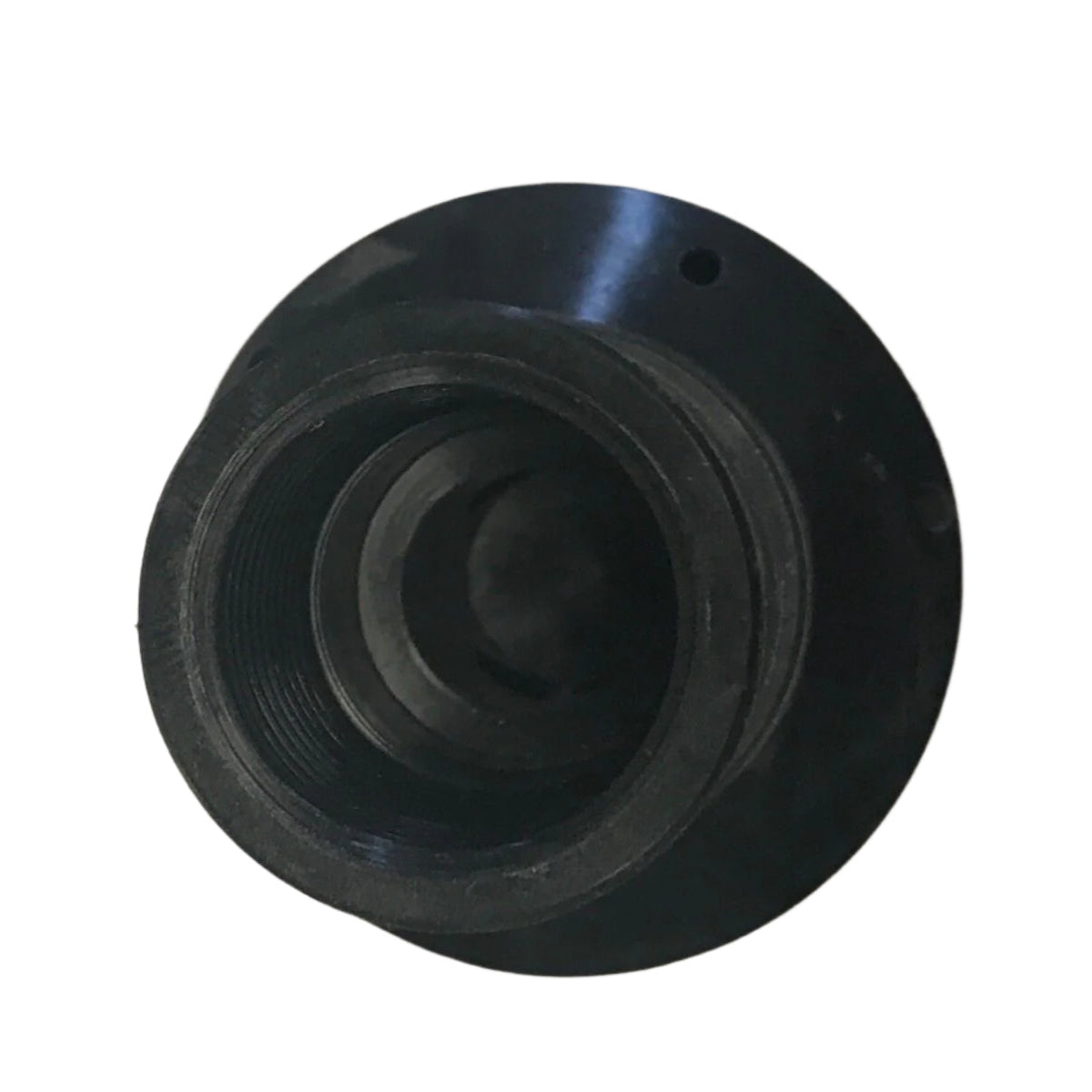 TeeJet Tank Rinsing Nozzle - 55270-3/4-18-POM