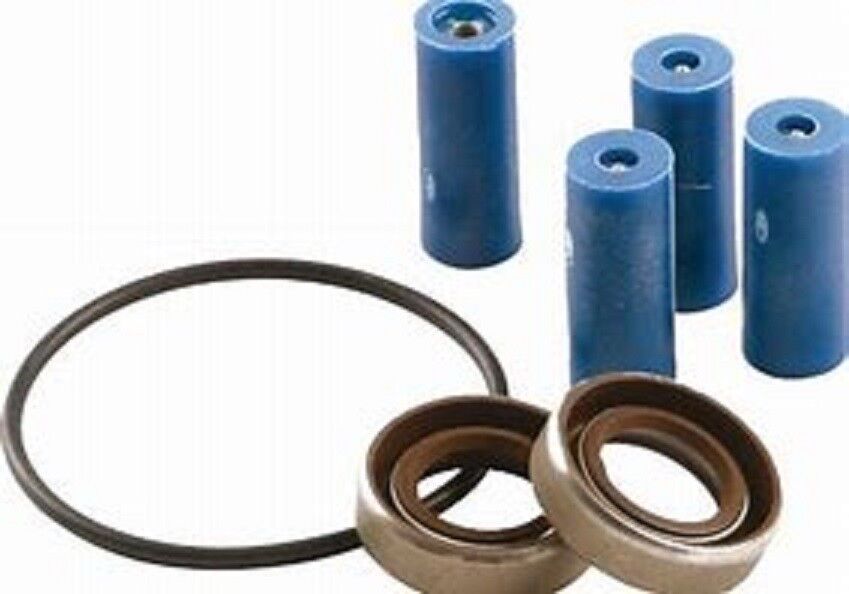 Hypro Roller Pump Repair Kit Super for 4000 Pumps - 3430-0390