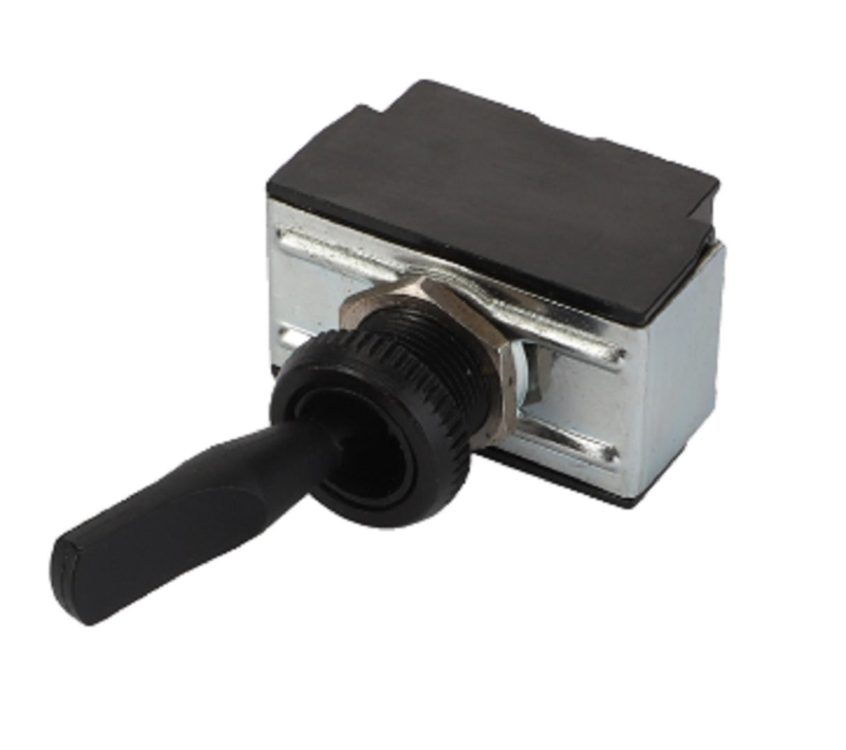 Agco Spra-Coupe Toggle Switch - 6662055