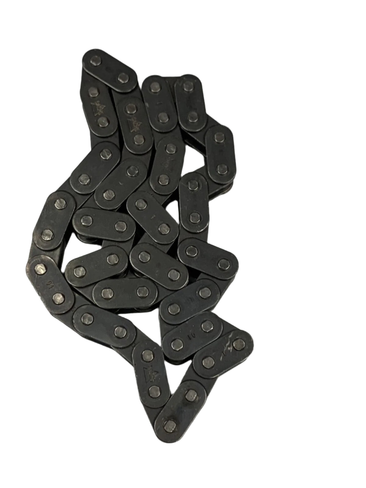 Agco Oil Pump Chain for Spra-Coupe 3430/3630 - 6662487
