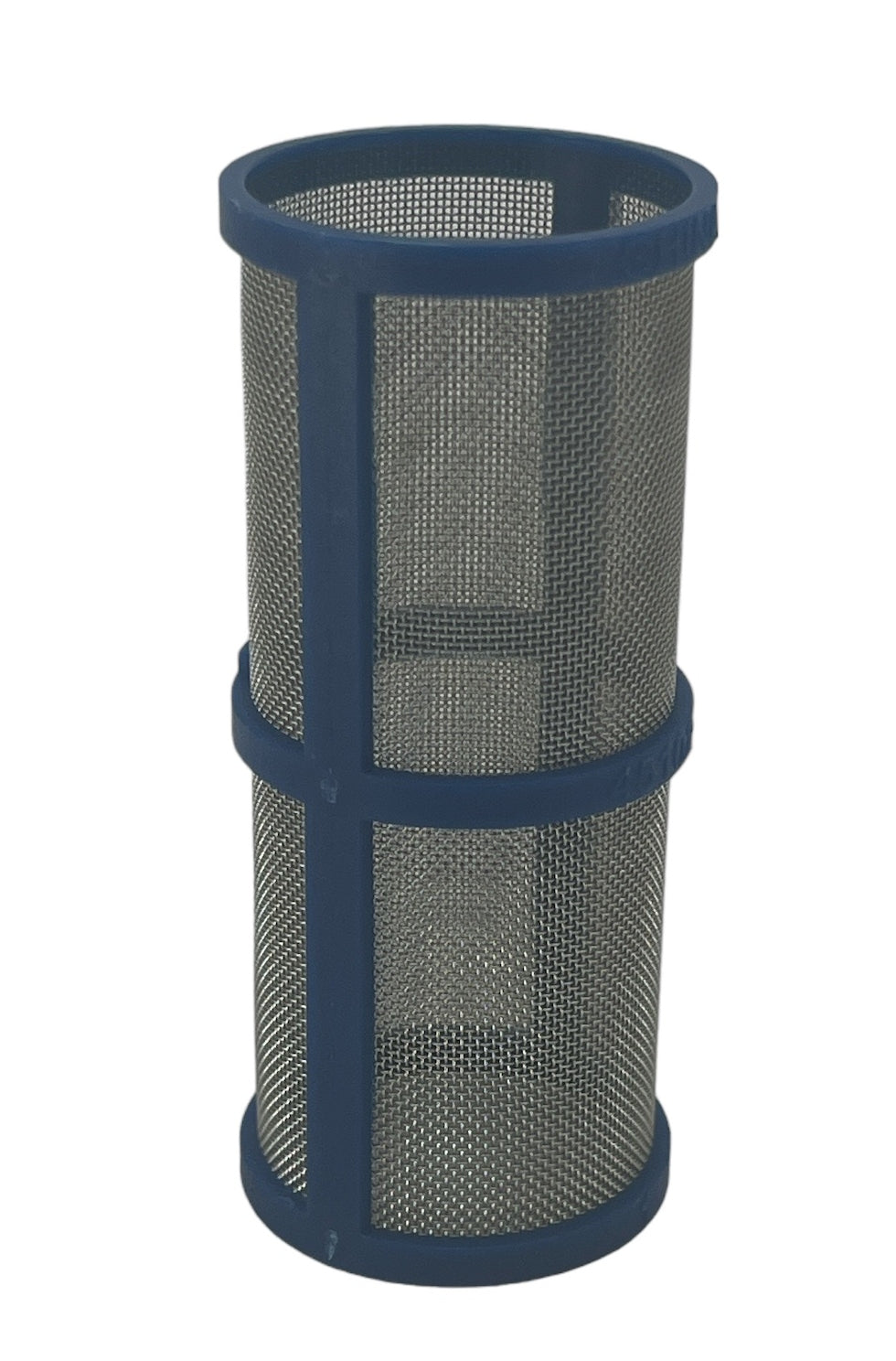 TeeJet Stainless Steel Screen For AA122 Series Compact Strainers 50 Mesh - CP45102-3-SSPP