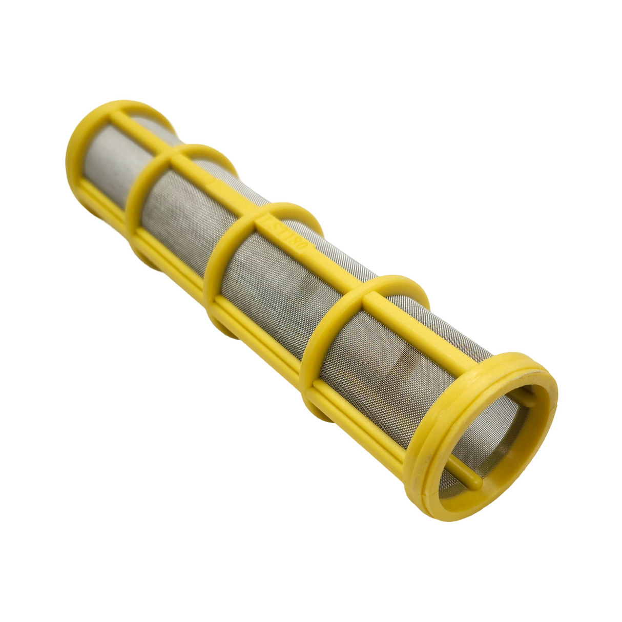 Banjo 80 Mesh 1 Inch Line Strainer Screen - LST180