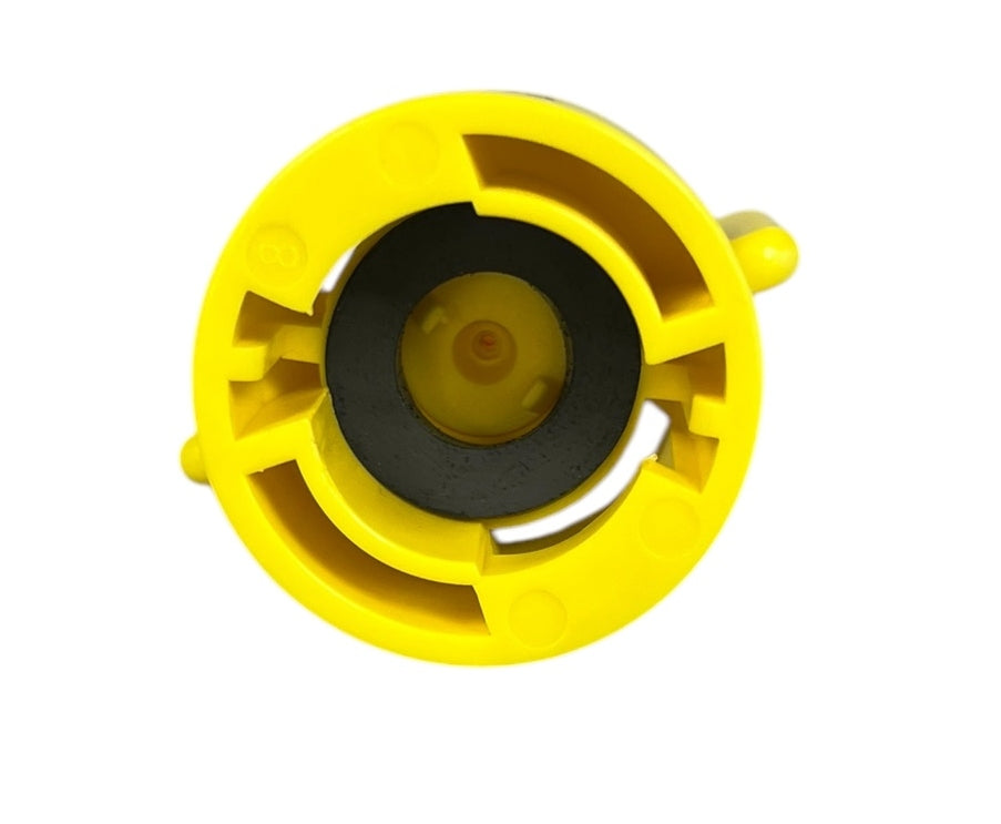 Hypro Guardian Air 110 Degree Spray Tips With FastCap - FC-GA110-02