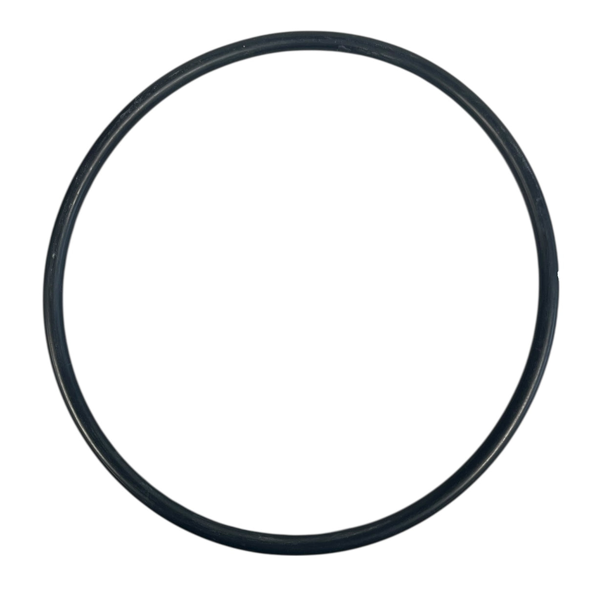 Banjo 3 Inch Line Strainer EPDM Gasket For End Cap - LS300ECG