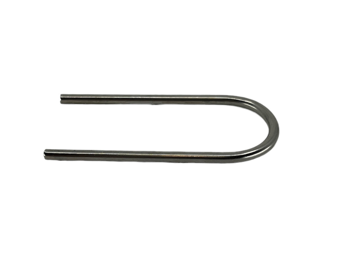 Raven Replacement U Clip Retainer for Manifold Valve - 107-0171-327