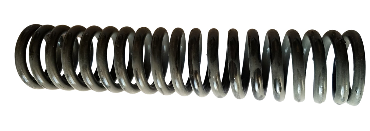 Raven Spring Coil for Cushioned Gauge Wheel, 12.25" L X 1.88" ID - 314-0000-015