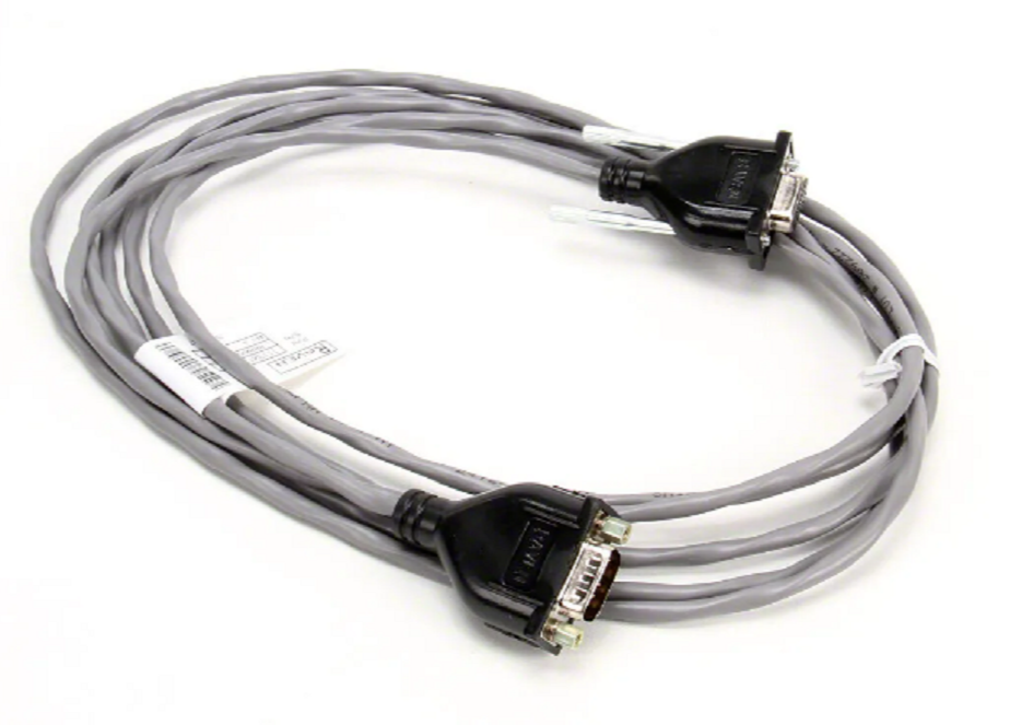 Raven 10 foot RS-232 Extension Cable - 115-0171-891