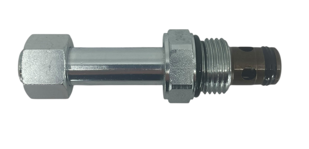 Agco Hydraulic Replacement Valve For AgChem and Spra-Coupe - AG609465