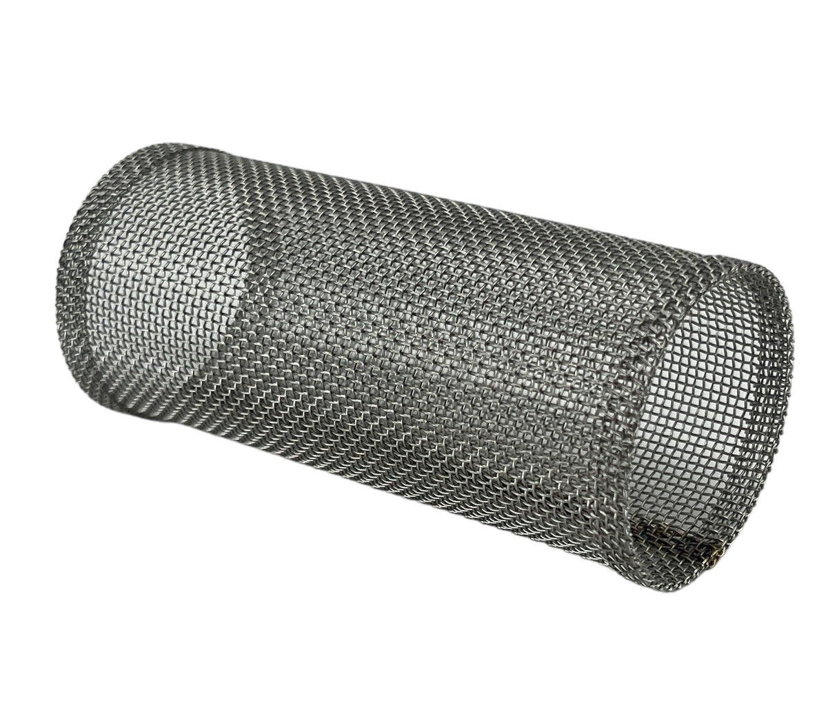 Malla Hypro 20 para filtros de línea de nailon Hypro de 1/2" a 3/4" - 3800-0029