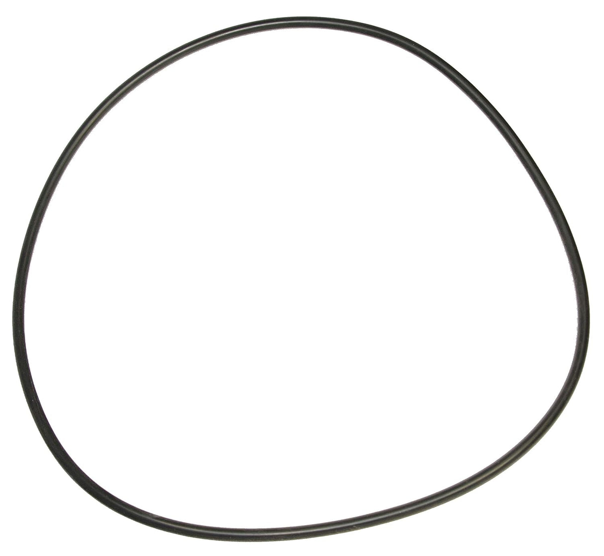 Pacer Pump O-Ring Body EPDM - P-58-0719-72