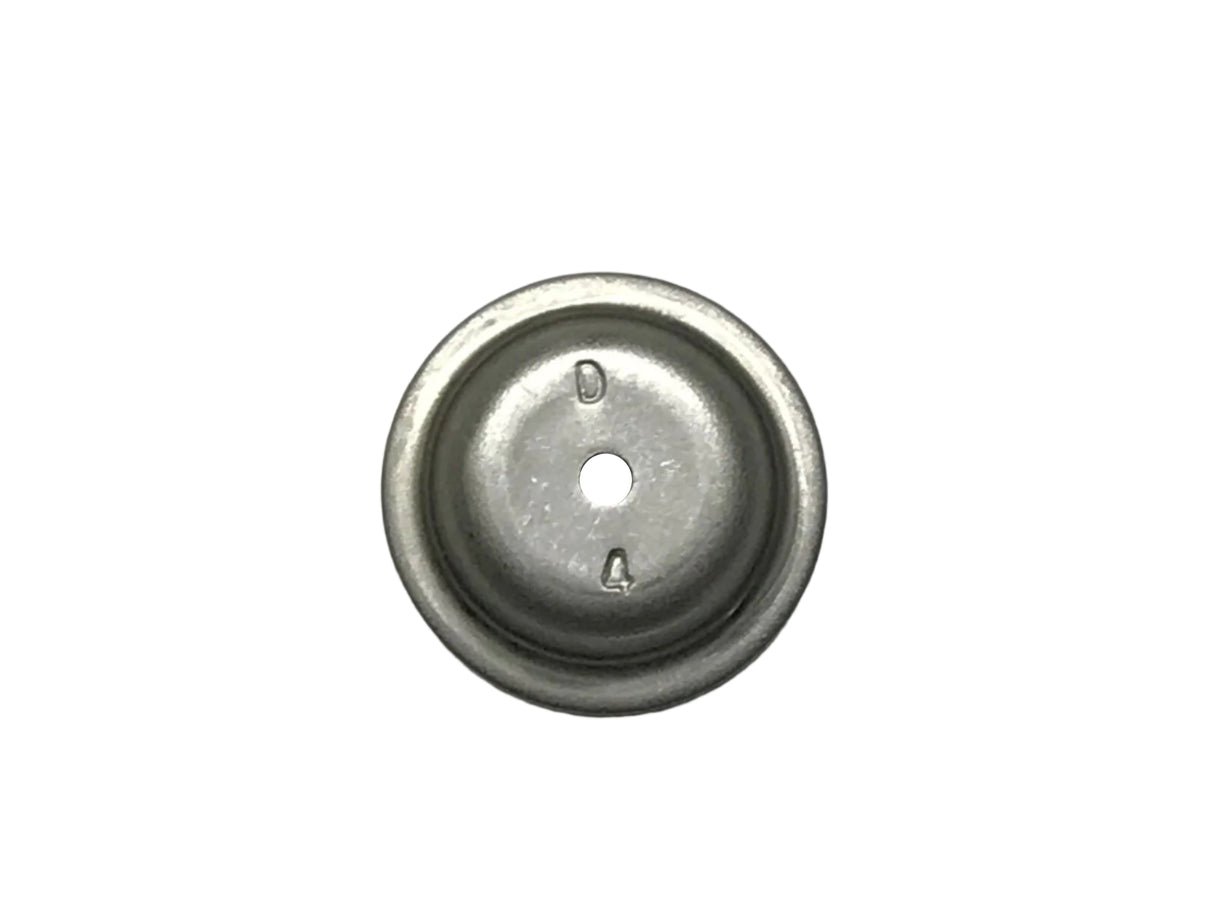TeeJet Stainless Steel Orifice Disc - DE5