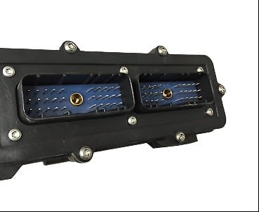 Raven CAN Control Node for PowerGlide Plus AutoBoom - 063-0130-010