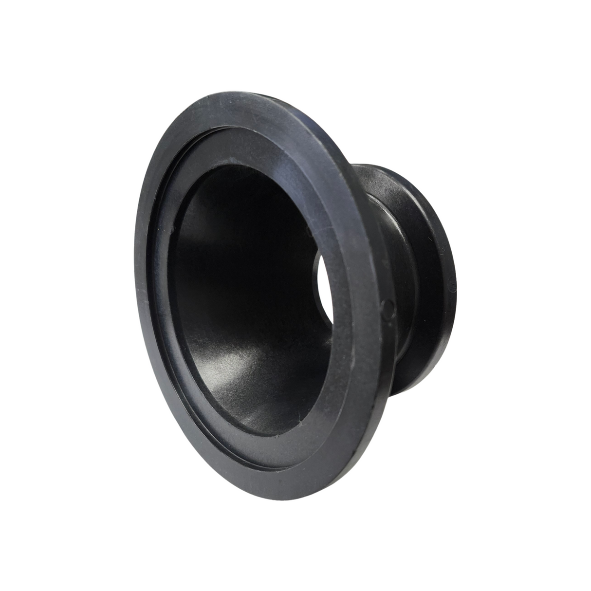 Banjo Reducer Manifold Flange Coupler 3" X 2" - M300200CPG