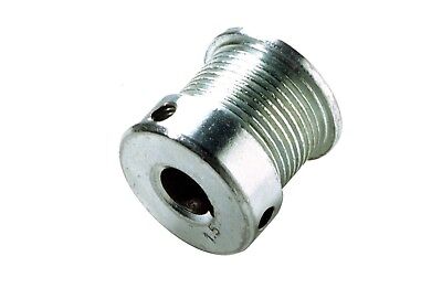 Ace Pumps 10 Groove PTO Pump Pulley 1.5" PD X 5/8" Bore - BAC-29-10-1.5 (40680)