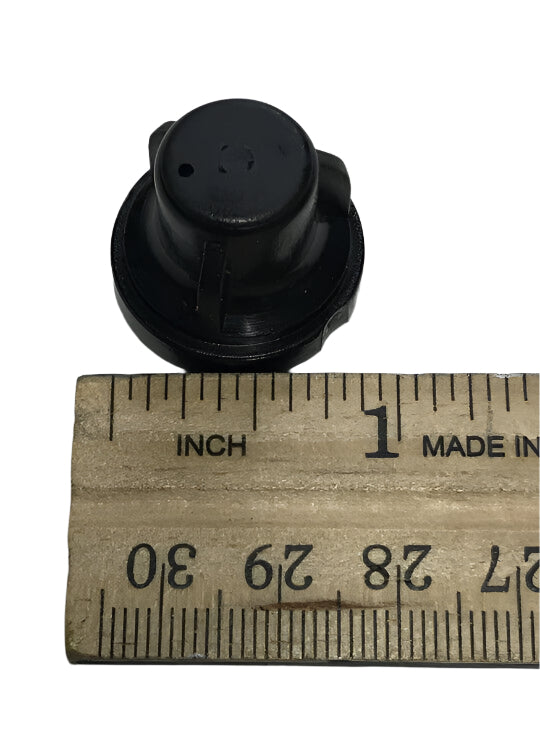 Hypro Nozzle Body Replacement Check Valve 30 Pound - 402003-030