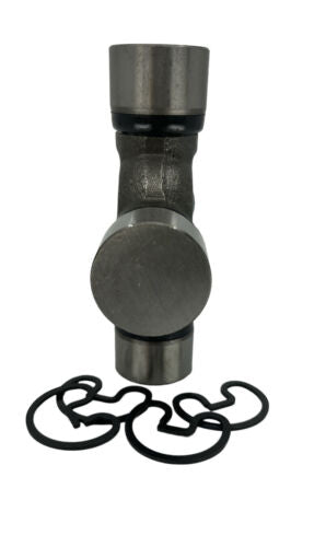 CNH Industrial U-Joint SPL70 Greaseable - 44.03038 (Alternate Part #403573A1)