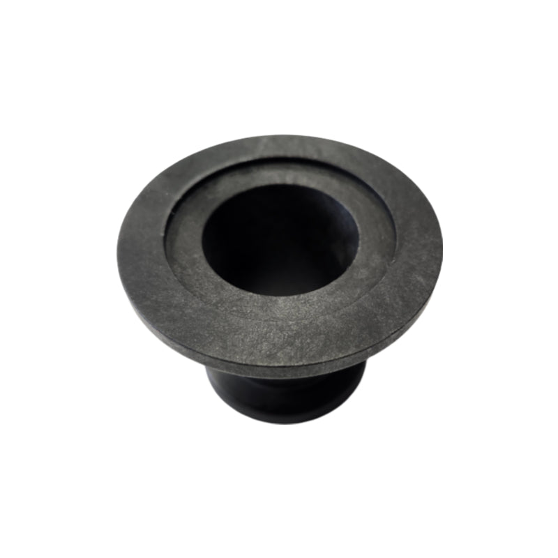 Banjo Manifold Flange Hose Pipe Reducer 2" to 1" - M200100CPG