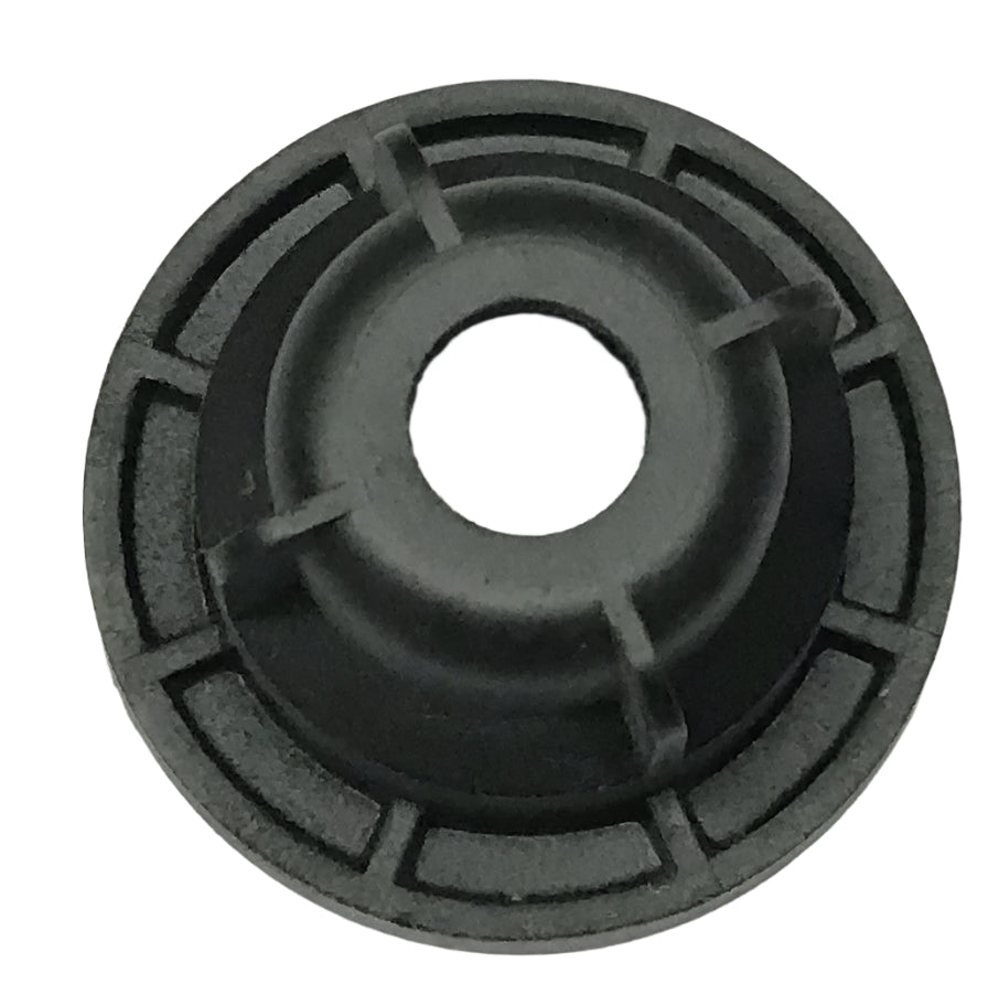 TeeJet Lower Diaphragm Housing - CP38075-NYB
