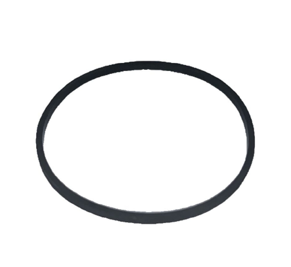 TeeJet Viton Gasket For Ball Valve and DirectoValves - CP20564-VI