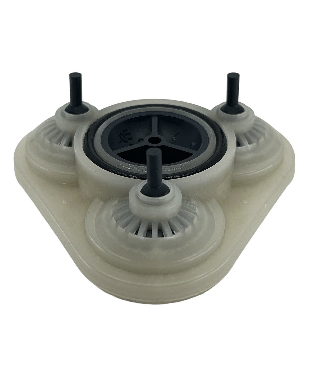 Shurflo Pump Valve Kit Viton - 94-390-05