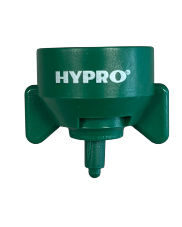 Hypro Guardian Air 110 Degree Spray Tips With FastCap - FC-GA110-015