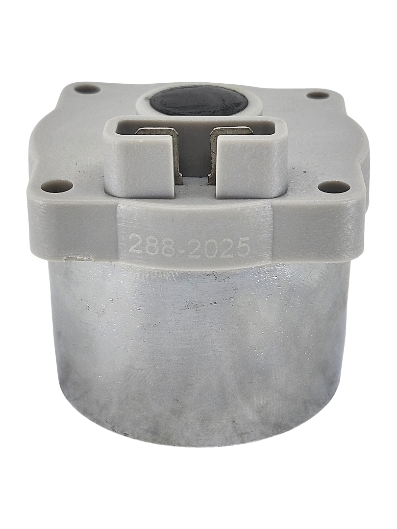 Texas Remcor 2 Inch 12V 2 AMP Coil for 2500 2501B 2502B w/ Spade - CL.2642