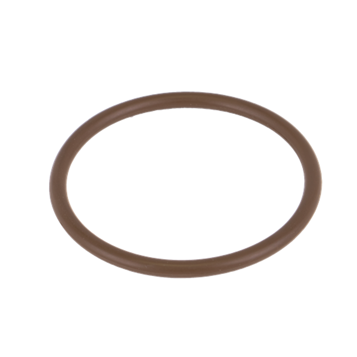 Banjo FKM Gasket for T Line Strainers 1-1/4" and 1-1/2" - LST150-GV