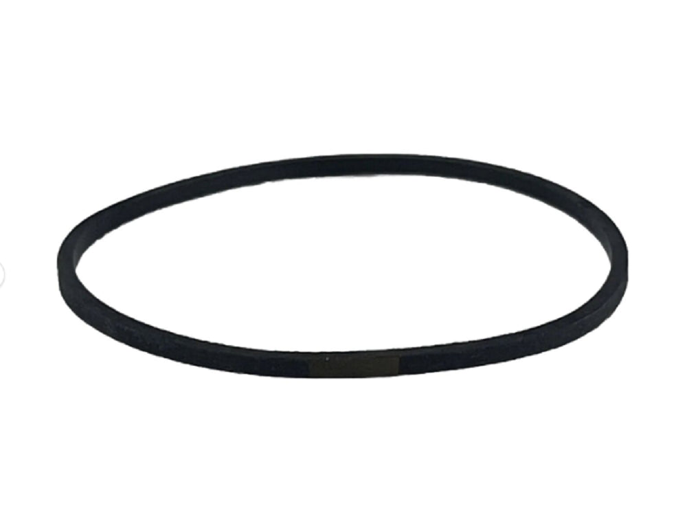 TeeJet Viton Gasket For Ball Valve and DirectoValves - CP20564-VI
