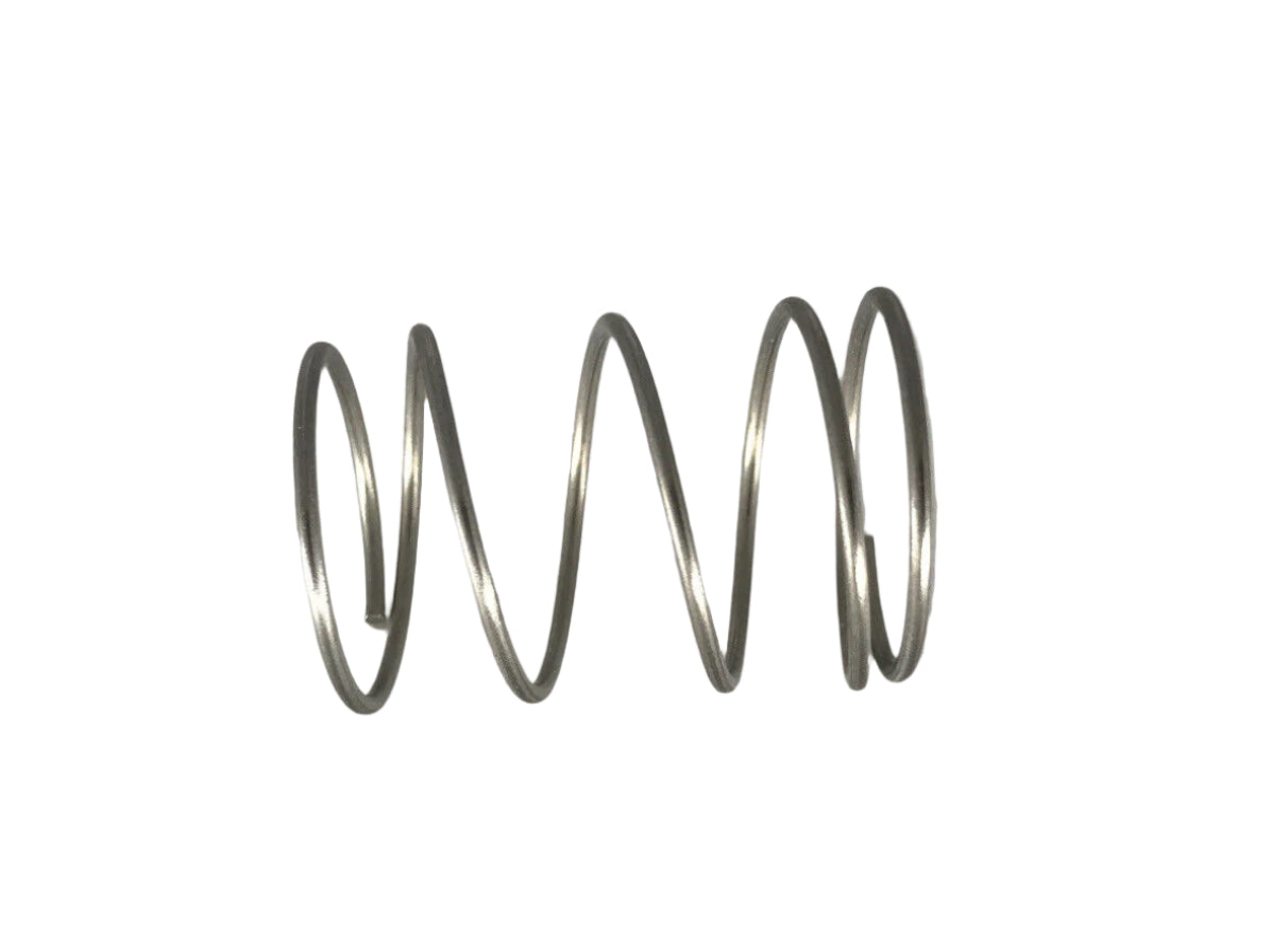 Texas Remcor Compression Spring For 1999A Valve - SP.1975 B