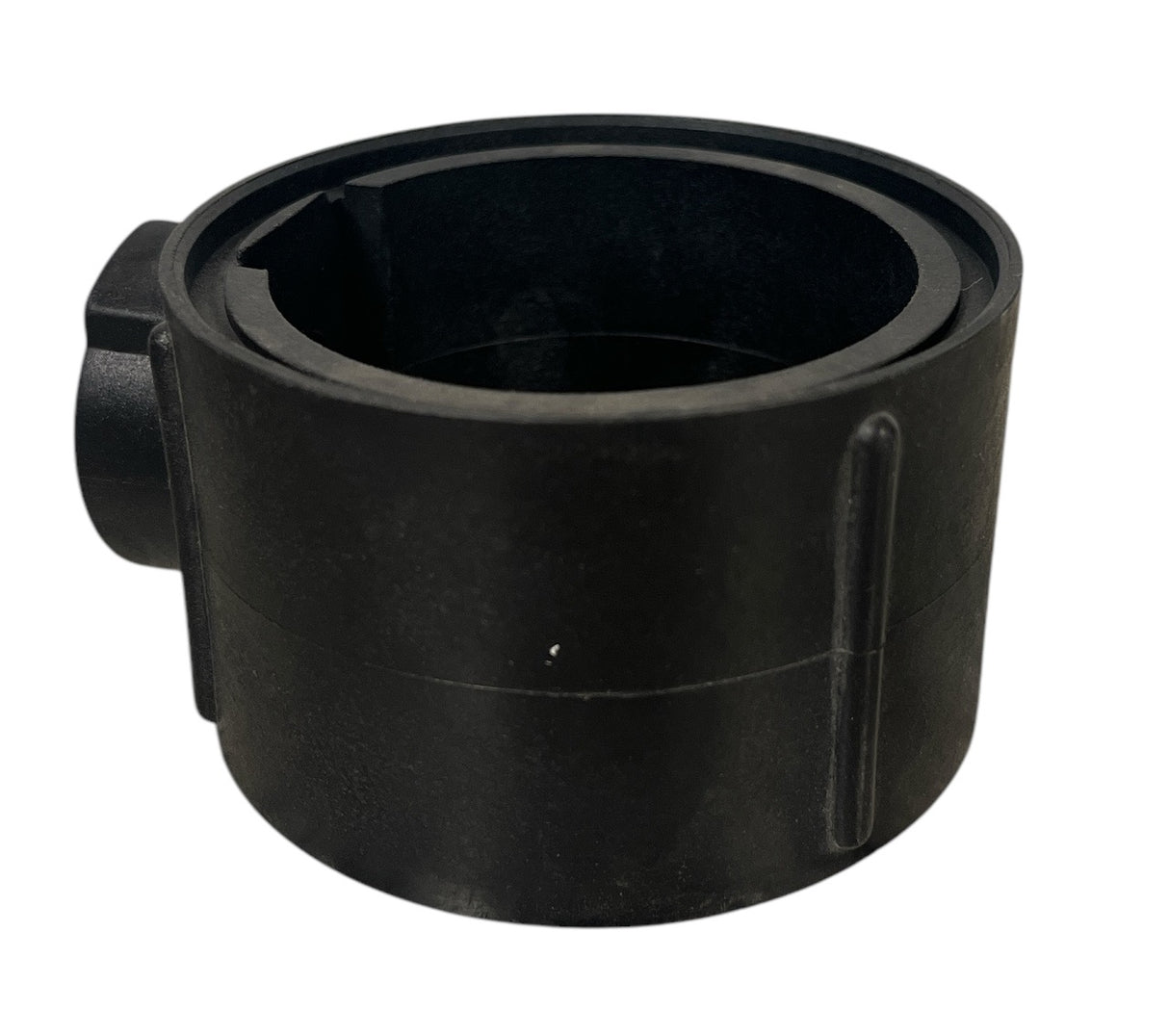 Banjo Poly Valve Body Replacement For 1-1/4", 1-1/2" And 2" Valves - V20254