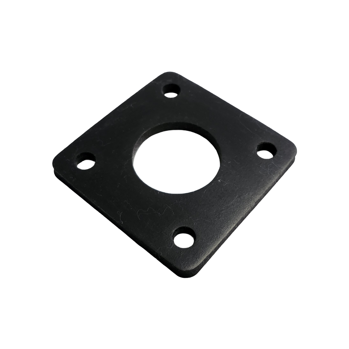 Banjo 1 inch Full Port Bolted Tank Flange EPDM Gasket - BF100GE