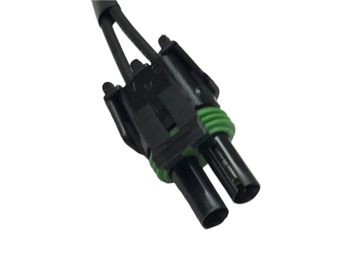 Capstan Ag Coil Assembly for Pinpoint, Sharpshooter, or Aim Command - 116189-111